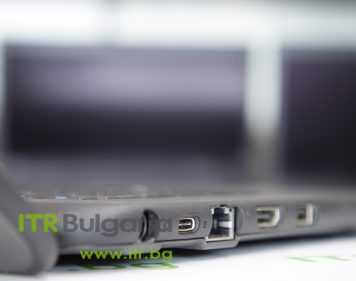 refurbished Dell Latitude 3310 Grade A