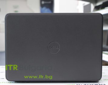 refurbished Dell Latitude 3310 Grade A