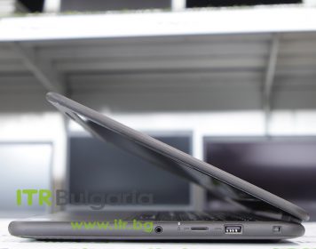 refurbished Dell Latitude 3310 Grade A