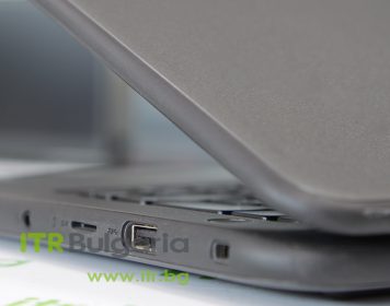 refurbished Dell Latitude 3310 Grade A