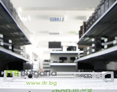 HP ProLiant DL360 Gen 8 DL360 Gen9 1U Security Front Bezel