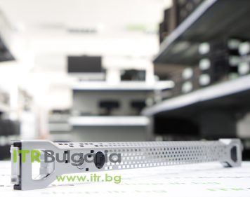 HP ProLiant DL360 Gen 8 DL360 Gen9 1U Security Front Bezel