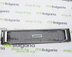 HPE ProLiant DL380 Gen 10 DL560 Gen 10 2U Security Front Bezel