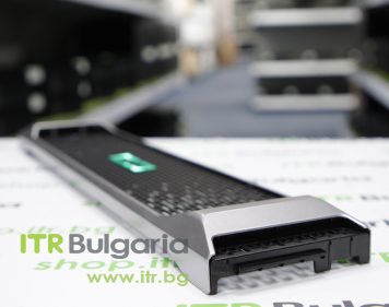 HPE ProLiant DL380 Gen 10 DL560 Gen 10 2U Security Front Bezel