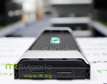 HPE ProLiant DL380 Gen 10 DL560 Gen 10 2U Security Front Bezel