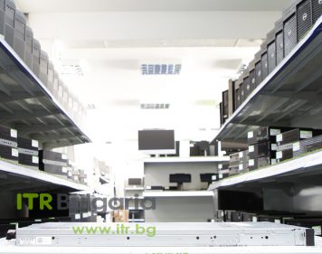 refurbished Dell PowerEdge R640 Rack Mount 1U server