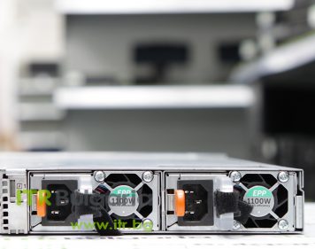 refurbished Dell PowerEdge R640 Rack Mount 1U server