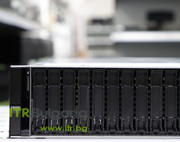 refurbished Dell PowerEdge R740 Rack Mount 2U server