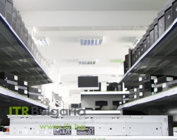 refurbished Dell PowerEdge R740 Rack Mount 2U server