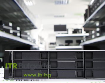 refurbished Dell PowerEdge R740xd Rack Mount 2U server