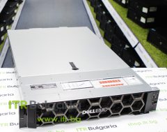 refurbished Dell PowerEdge R740xd Rack Mount 2U server