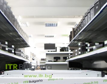 refurbished HPE ProLiant DL360 Gen10 Rack Mount 1U server
