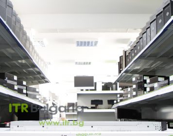 refurbished HPE ProLiant DL360 Gen10 Rack Mount 1U server
