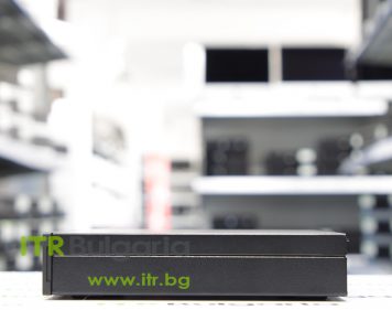 обновен Dell OptiPlex 7070 Grade A компютър втора употреба