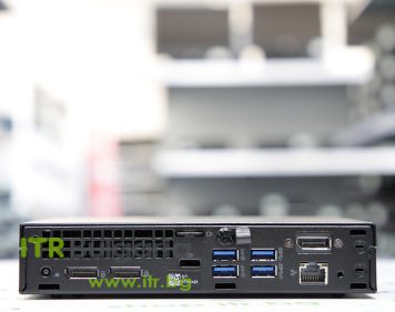 refurbished Dell OptiPlex 7070 Grade A