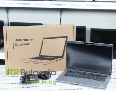 обновен Dell Latitude 5310 Grade A лаптоп втора употреба