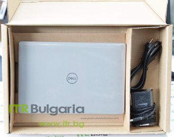 refurbished Dell Latitude 5310 Grade A