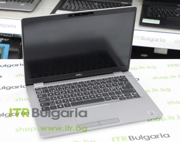 refurbished Dell Latitude 5310 Grade A
