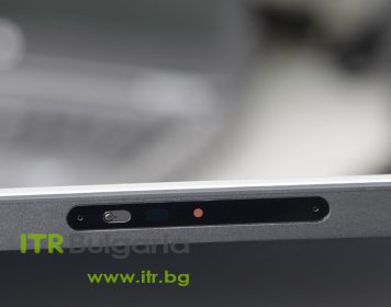 обновен Dell Latitude 5310 Grade A лаптоп втора употреба