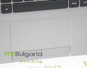 refurbished Dell Latitude 5310 Grade A