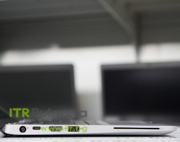 refurbished Dell Latitude 5310 Grade A