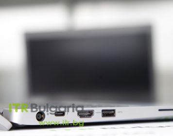 refurbished Dell Latitude 5310 Grade A