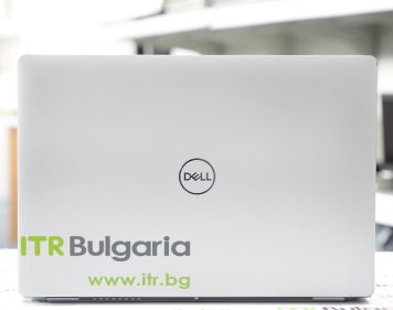 refurbished Dell Latitude 5310 Grade A
