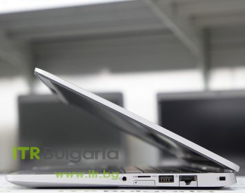 refurbished Dell Latitude 5310 Grade A