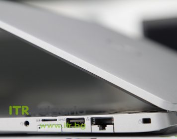 обновен Dell Latitude 5310 Grade A лаптоп втора употреба