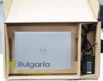 refurbished Dell Latitude 5410 Grade A