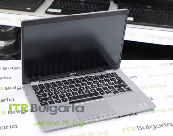 refurbished Dell Latitude 5410 Grade A