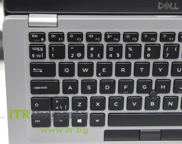 refurbished Dell Latitude 5410 Grade A