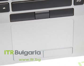 обновен Dell Latitude 5410 Grade A лаптоп втора употреба