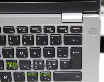 refurbished Dell Latitude 5410 Grade A