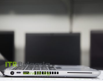 refurbished Dell Latitude 5410 Grade A