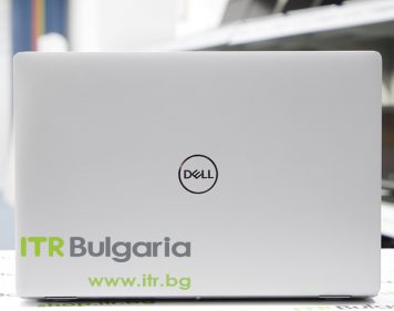 обновен Dell Latitude 5410 Grade A лаптоп втора употреба