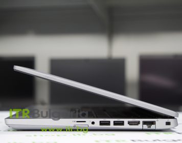 refurbished Dell Latitude 5410 Grade A