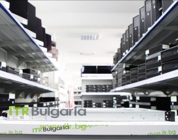 refurbished Dell PowerEdge R630 Rack Mount 1U server