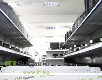 refurbished Cisco UCSC-C220-M4 Rack Mount 1U server