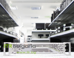 HP ProLiant DL380 Gen 8 DL380 Gen9 2U Security Front Bezel