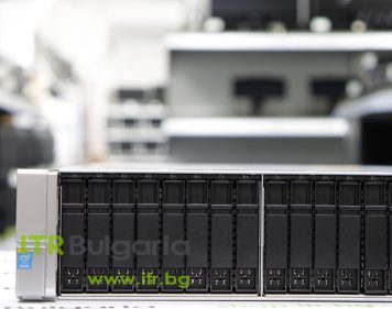refurbished HPE ProLiant DL380 Gen9 Rack Mount 2U server