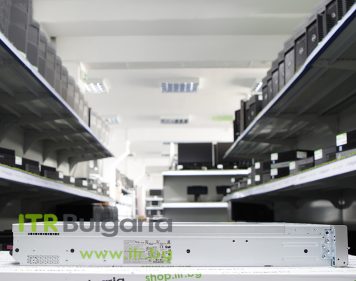 refurbished HPE ProLiant DL380 Gen9 Rack Mount 2U server