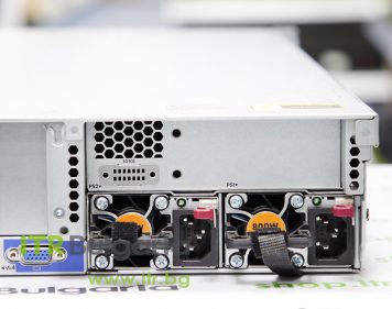 refurbished HPE ProLiant DL380 Gen9 Rack Mount 2U server