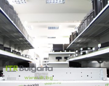 refurbished HPE ProLiant DL380 Gen9 Rack Mount 2U server