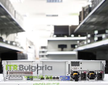 refurbished HPE ProLiant DL380 Gen9 Rack Mount 2U server