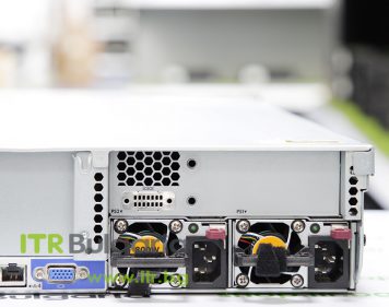 refurbished HPE ProLiant DL380 Gen9 Rack Mount 2U server