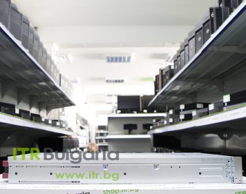 refurbished HPE ProLiant DL560 Gen9 Rack Mount 2U server