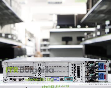 refurbished HPE ProLiant DL560 Gen9 Rack Mount 2U server