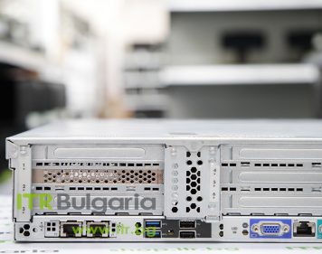 refurbished HPE ProLiant DL560 Gen9 Rack Mount 2U server