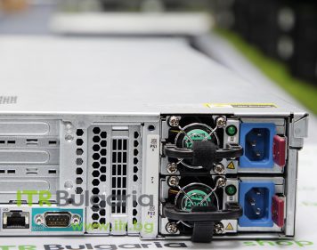 refurbished HPE ProLiant DL560 Gen9 Rack Mount 2U server